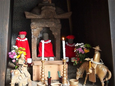 P1231857 (640x480)