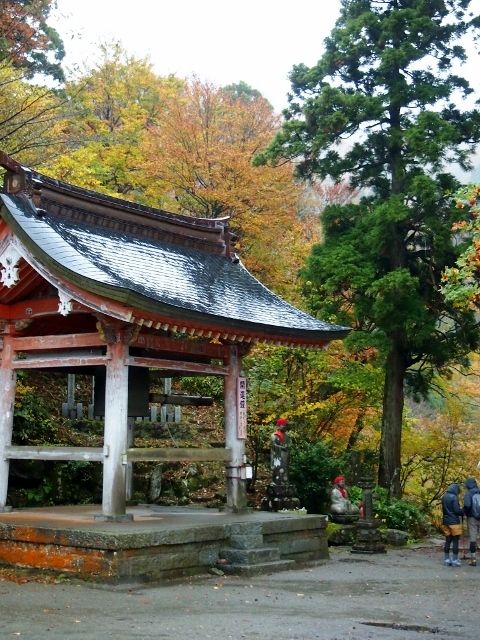 PB069189 (640x480)