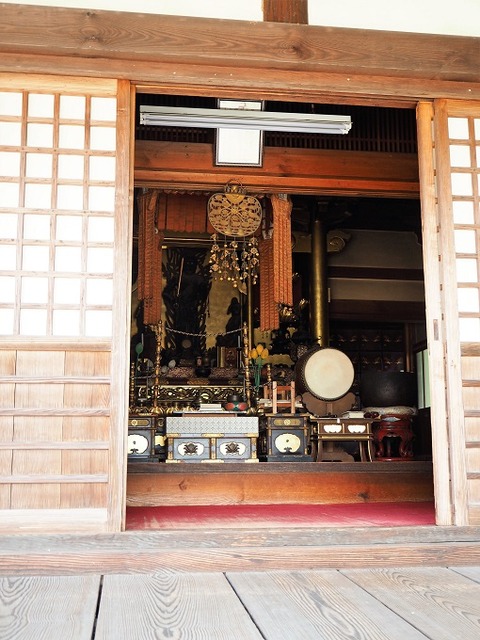 P9040246