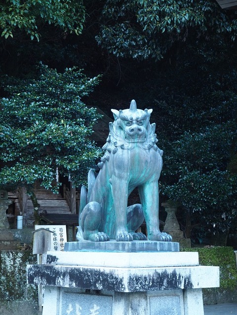 PA080331