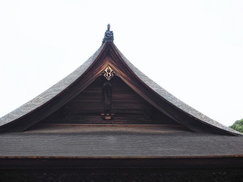 P9040244