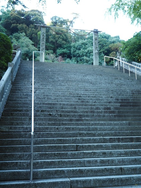 PA080326