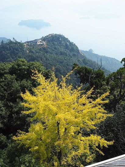 PA090054