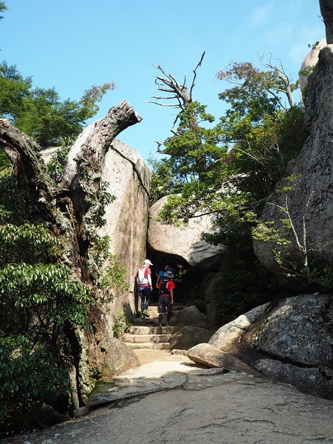 PA090045