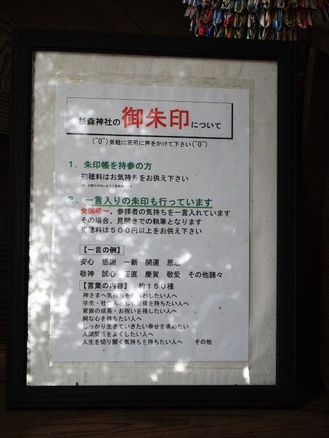 P1016258