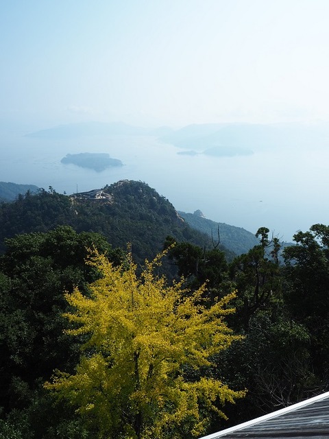 PA090053