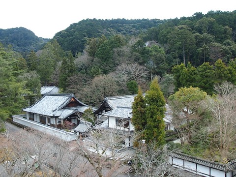 P3274551