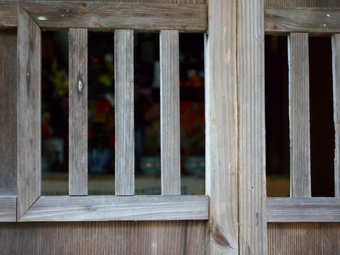 PC234449 (640x480)