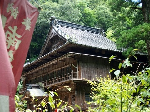 P6284674 (640x480)