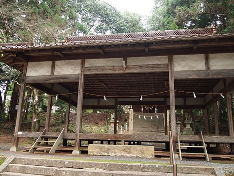 P1016248