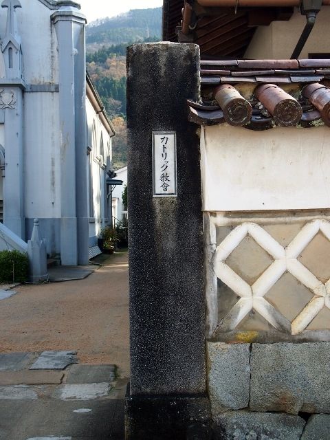 PC124332 (640x480)