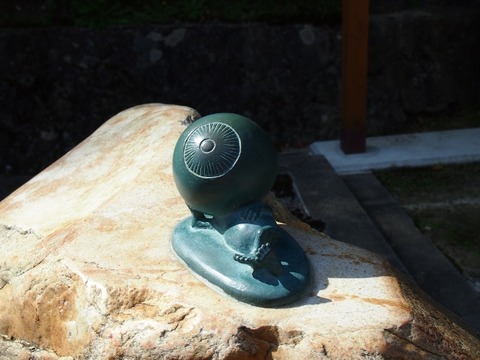 PA157580 (640x480)