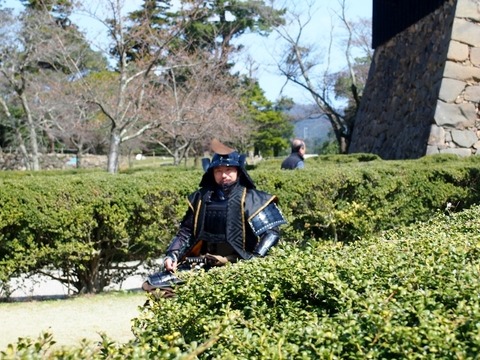 P3207443 (640x480)