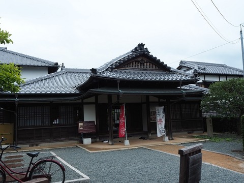 P9170302