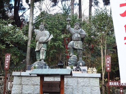 P1031537