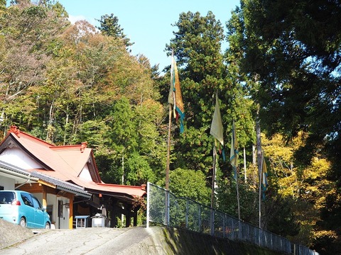 PA291004