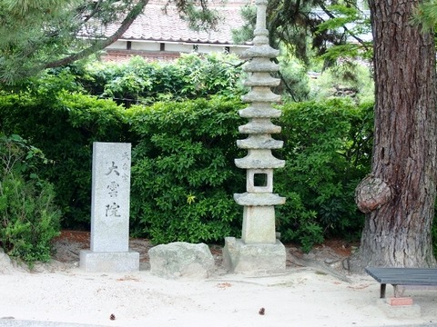 P5303612 (640x480)