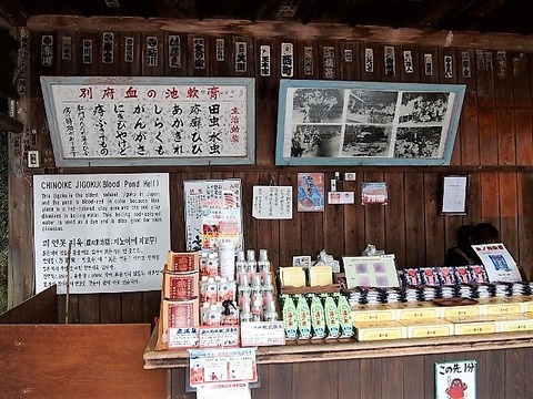 P1231854 (640x480)