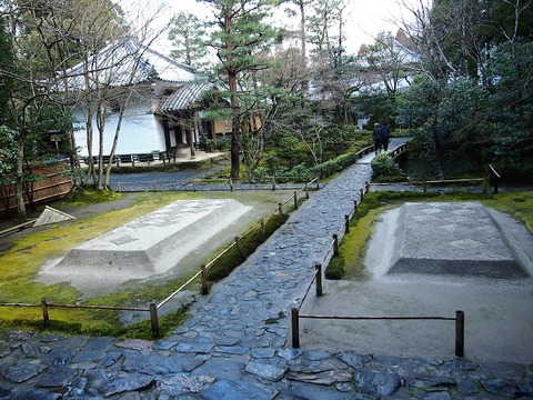 P3274354