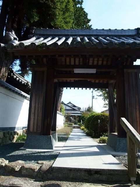 PB163545 (640x480)