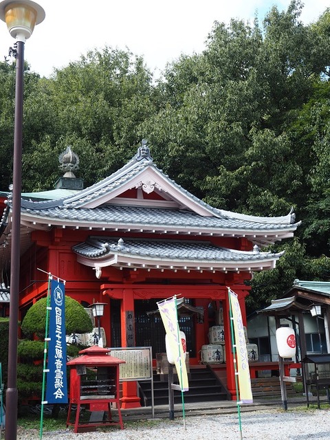 PA280809
