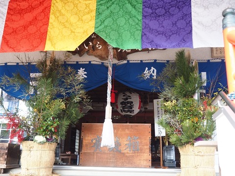 P1031548