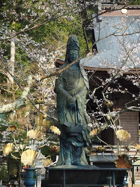 P3260219