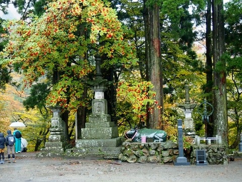 PB069187 (640x480)