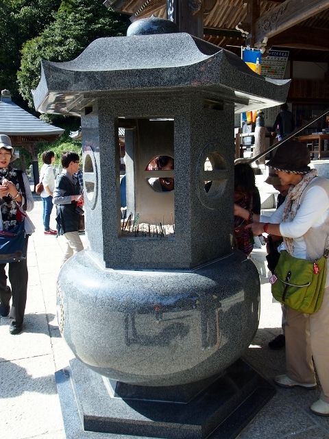 PA157586 (640x480)