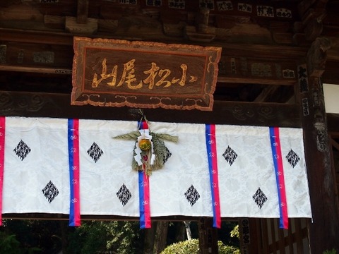 P1045025 (640x480)