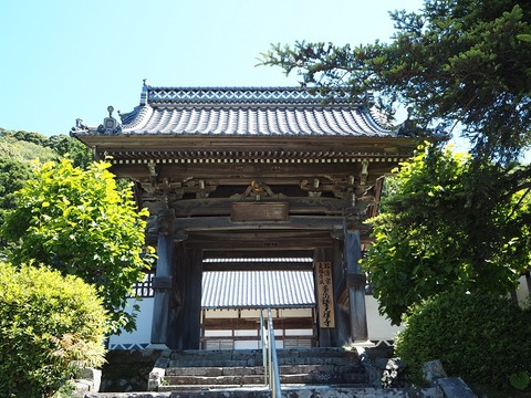 P6170021