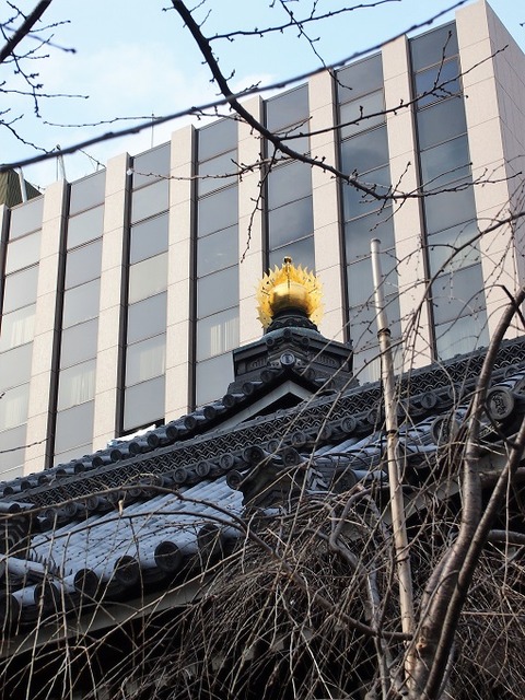 P2263024