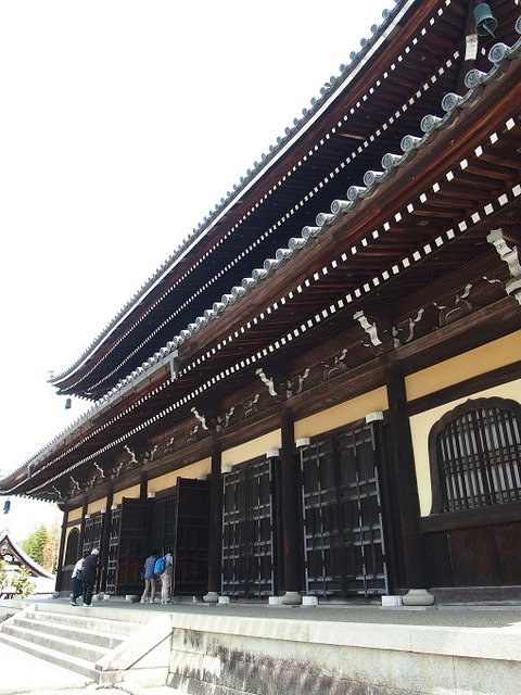 P3274527