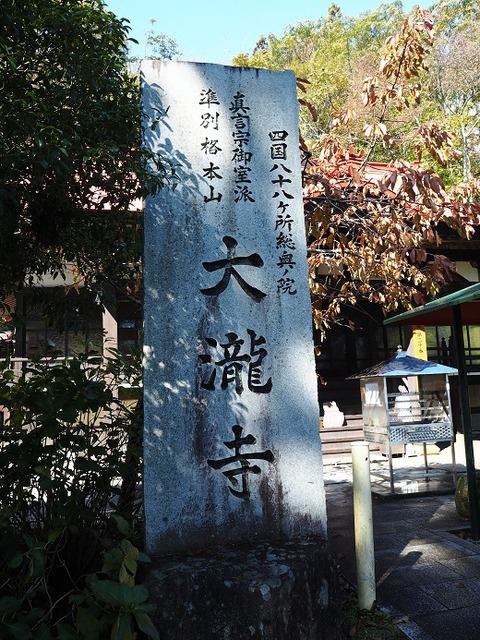 PA290999