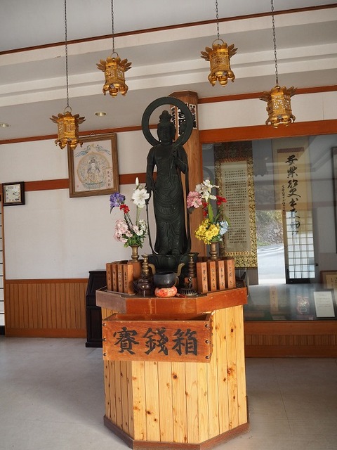 P1031552