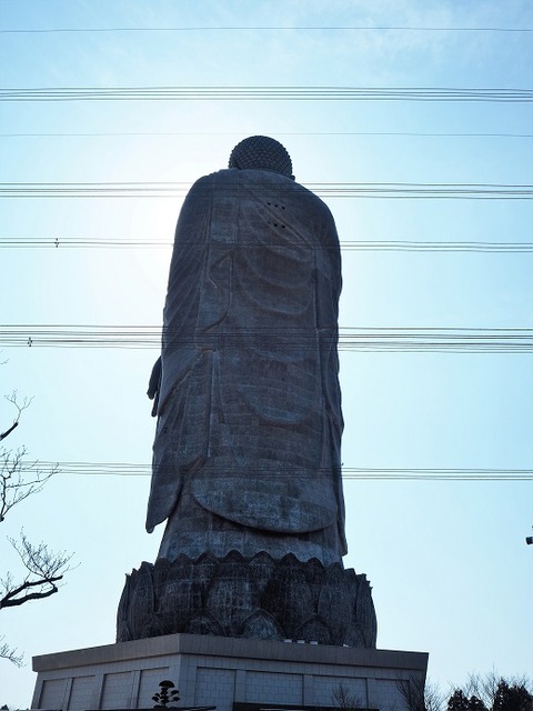 P3040028