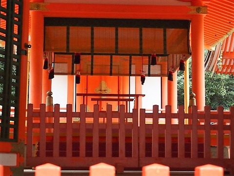 P1221786 (640x480)