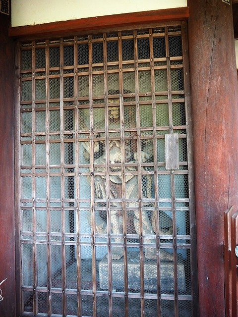P9250272