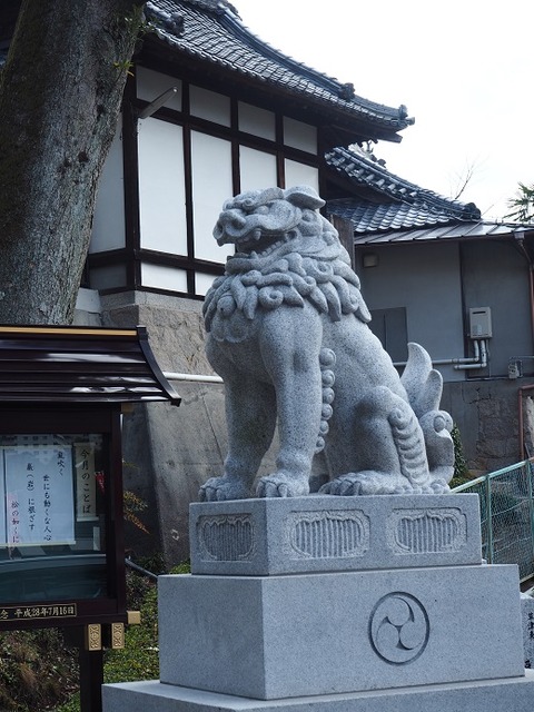 PC241312
