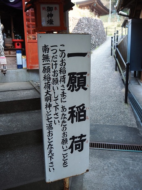 P3260233