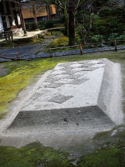 P3274356