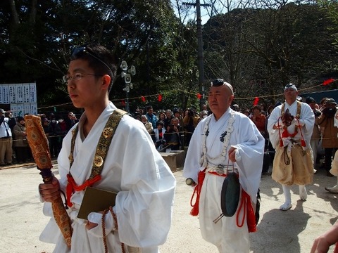 P2156184 (640x480)