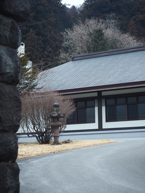 P3050302