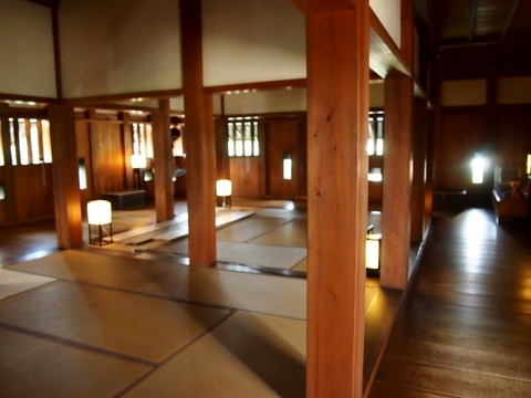 PA027070 (640x480)