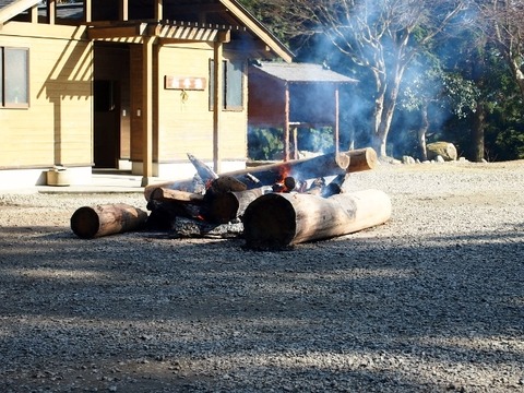 P1045057 (640x480)