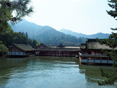 PA090093