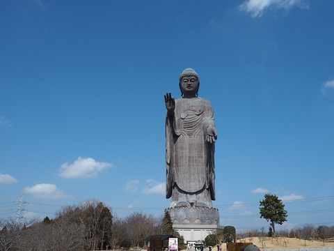 P3040015