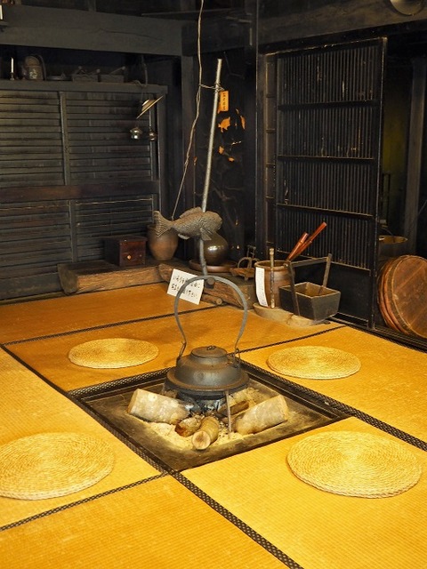P9240027