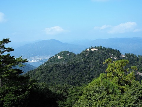 PA090056