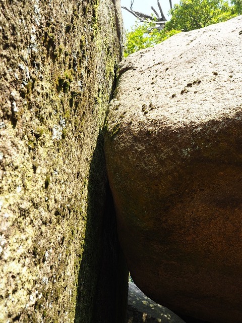 PA090047